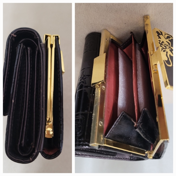 Wallet 😉2 for $20 - Picture 2 of 7